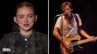 2022-12-15_-_IMDb_-_Sadie_Sink_Predicts_the_Opening_Scene_of_Her_Future_Biopic_mp412122.jpg