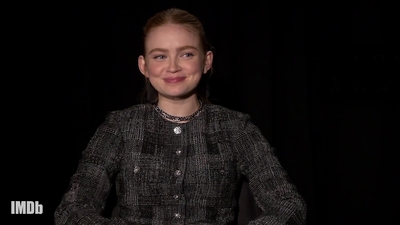 2022-12-15_-_IMDb_-_Sadie_Sink_Predicts_the_Opening_Scene_of_Her_Future_Biopic_mp412124.jpg