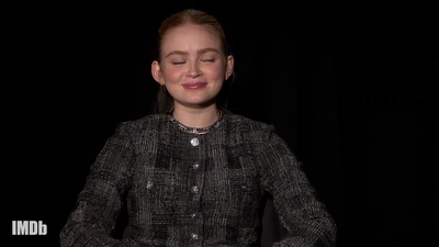 2022-12-15_-_IMDb_-_Sadie_Sink_Predicts_the_Opening_Scene_of_Her_Future_Biopic_mp412125.jpg