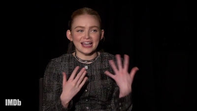 2022-12-15_-_IMDb_-_Sadie_Sink_Predicts_the_Opening_Scene_of_Her_Future_Biopic_mp412127.jpg