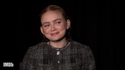 2022-12-15_-_IMDb_-_Sadie_Sink_Predicts_the_Opening_Scene_of_Her_Future_Biopic_mp412128.jpg