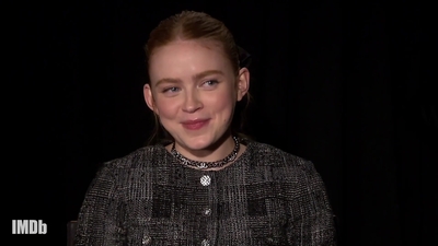 2022-12-15_-_IMDb_-_Sadie_Sink_Predicts_the_Opening_Scene_of_Her_Future_Biopic_mp412129.jpg
