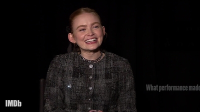 2022-12-15_-_IMDb_-_Sadie_Sink_Predicts_the_Opening_Scene_of_Her_Future_Biopic_mp412132.jpg