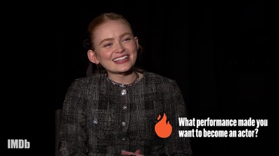 2022-12-15_-_IMDb_-_Sadie_Sink_Predicts_the_Opening_Scene_of_Her_Future_Biopic_mp412133.jpg