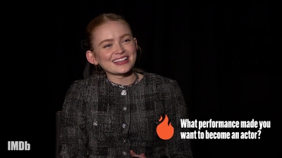 2022-12-15_-_IMDb_-_Sadie_Sink_Predicts_the_Opening_Scene_of_Her_Future_Biopic_mp412134.jpg