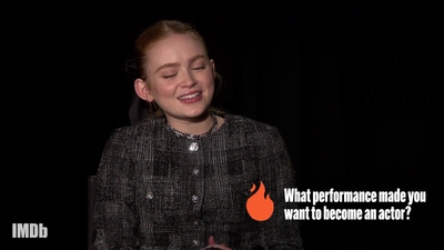 2022-12-15_-_IMDb_-_Sadie_Sink_Predicts_the_Opening_Scene_of_Her_Future_Biopic_mp412135.jpg