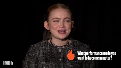 2022-12-15_-_IMDb_-_Sadie_Sink_Predicts_the_Opening_Scene_of_Her_Future_Biopic_mp412136.jpg