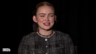 2022-12-15_-_IMDb_-_Sadie_Sink_Predicts_the_Opening_Scene_of_Her_Future_Biopic_mp412137.jpg