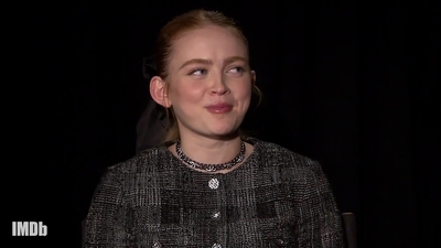 2022-12-15_-_IMDb_-_Sadie_Sink_Predicts_the_Opening_Scene_of_Her_Future_Biopic_mp412138.jpg