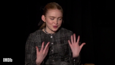 2022-12-15_-_IMDb_-_Sadie_Sink_Predicts_the_Opening_Scene_of_Her_Future_Biopic_mp412143.jpg