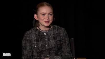 2022-12-15_-_IMDb_-_Sadie_Sink_Predicts_the_Opening_Scene_of_Her_Future_Biopic_mp412144.jpg