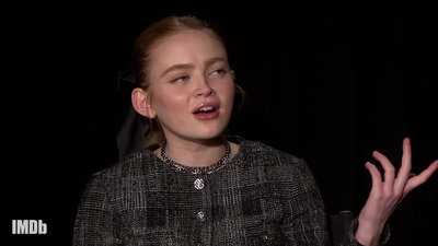 2022-12-15_-_IMDb_-_Sadie_Sink_Predicts_the_Opening_Scene_of_Her_Future_Biopic_mp412147.jpg