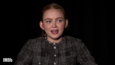 2022-12-15_-_IMDb_-_Sadie_Sink_Predicts_the_Opening_Scene_of_Her_Future_Biopic_mp412150.jpg