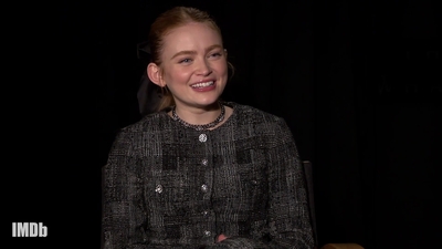 2022-12-15_-_IMDb_-_Sadie_Sink_Predicts_the_Opening_Scene_of_Her_Future_Biopic_mp412154.jpg