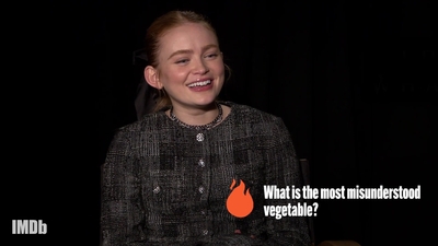 2022-12-15_-_IMDb_-_Sadie_Sink_Predicts_the_Opening_Scene_of_Her_Future_Biopic_mp412156.jpg