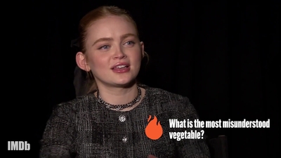 2022-12-15_-_IMDb_-_Sadie_Sink_Predicts_the_Opening_Scene_of_Her_Future_Biopic_mp412158.jpg