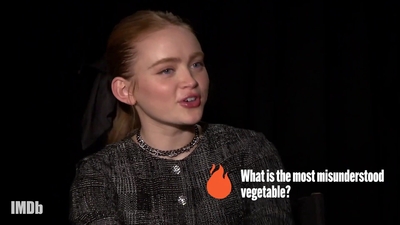 2022-12-15_-_IMDb_-_Sadie_Sink_Predicts_the_Opening_Scene_of_Her_Future_Biopic_mp412159.jpg