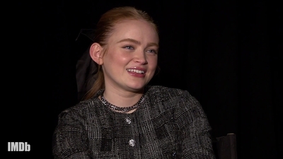 2022-12-15_-_IMDb_-_Sadie_Sink_Predicts_the_Opening_Scene_of_Her_Future_Biopic_mp412164.jpg