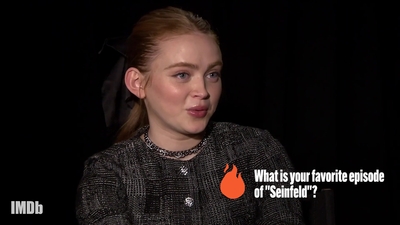 2022-12-15_-_IMDb_-_Sadie_Sink_Predicts_the_Opening_Scene_of_Her_Future_Biopic_mp412167.jpg
