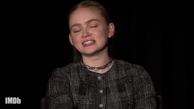 2022-12-15_-_IMDb_-_Sadie_Sink_Predicts_the_Opening_Scene_of_Her_Future_Biopic_mp412173.jpg