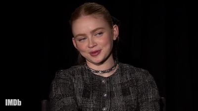 2022-12-15_-_IMDb_-_Sadie_Sink_Predicts_the_Opening_Scene_of_Her_Future_Biopic_mp412174.jpg
