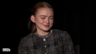2022-12-15_-_IMDb_-_Sadie_Sink_Predicts_the_Opening_Scene_of_Her_Future_Biopic_mp412179.jpg
