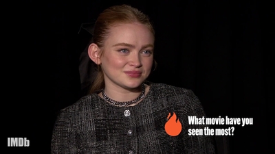 2022-12-15_-_IMDb_-_Sadie_Sink_Predicts_the_Opening_Scene_of_Her_Future_Biopic_mp412180.jpg