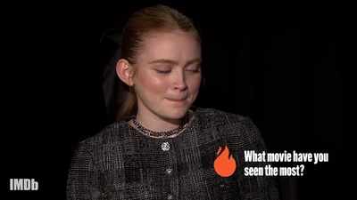 2022-12-15_-_IMDb_-_Sadie_Sink_Predicts_the_Opening_Scene_of_Her_Future_Biopic_mp412181.jpg