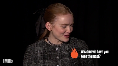 2022-12-15_-_IMDb_-_Sadie_Sink_Predicts_the_Opening_Scene_of_Her_Future_Biopic_mp412183.jpg
