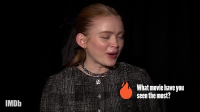 2022-12-15_-_IMDb_-_Sadie_Sink_Predicts_the_Opening_Scene_of_Her_Future_Biopic_mp412184.jpg