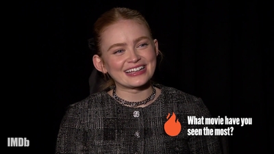 2022-12-15_-_IMDb_-_Sadie_Sink_Predicts_the_Opening_Scene_of_Her_Future_Biopic_mp412185.jpg