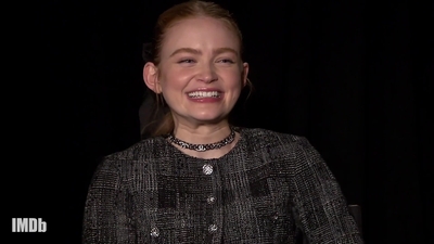 2022-12-15_-_IMDb_-_Sadie_Sink_Predicts_the_Opening_Scene_of_Her_Future_Biopic_mp412186.jpg