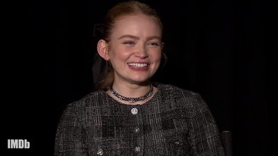 2022-12-15_-_IMDb_-_Sadie_Sink_Predicts_the_Opening_Scene_of_Her_Future_Biopic_mp412187.jpg
