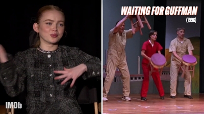 2022-12-15_-_IMDb_-_Sadie_Sink_Predicts_the_Opening_Scene_of_Her_Future_Biopic_mp412188.jpg