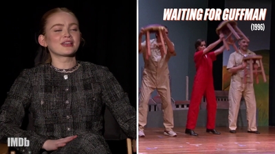 2022-12-15_-_IMDb_-_Sadie_Sink_Predicts_the_Opening_Scene_of_Her_Future_Biopic_mp412189.jpg