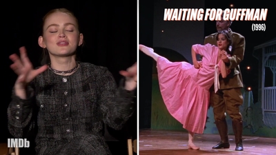 2022-12-15_-_IMDb_-_Sadie_Sink_Predicts_the_Opening_Scene_of_Her_Future_Biopic_mp412191.jpg