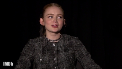 2022-12-15_-_IMDb_-_Sadie_Sink_Predicts_the_Opening_Scene_of_Her_Future_Biopic_mp412192.jpg