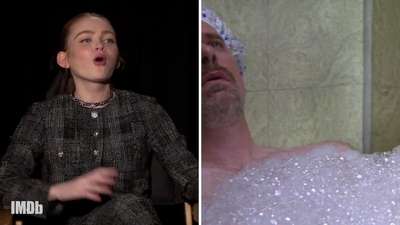 2022-12-15_-_IMDb_-_Sadie_Sink_Predicts_the_Opening_Scene_of_Her_Future_Biopic_mp412193.jpg