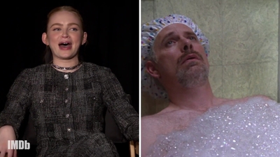 2022-12-15_-_IMDb_-_Sadie_Sink_Predicts_the_Opening_Scene_of_Her_Future_Biopic_mp412194.jpg