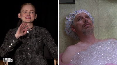 2022-12-15_-_IMDb_-_Sadie_Sink_Predicts_the_Opening_Scene_of_Her_Future_Biopic_mp412195.jpg