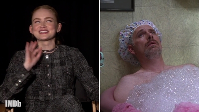 2022-12-15_-_IMDb_-_Sadie_Sink_Predicts_the_Opening_Scene_of_Her_Future_Biopic_mp412196.jpg