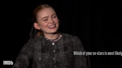 2022-12-15_-_IMDb_-_Sadie_Sink_Predicts_the_Opening_Scene_of_Her_Future_Biopic_mp412203.jpg