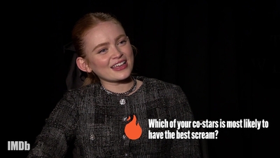 2022-12-15_-_IMDb_-_Sadie_Sink_Predicts_the_Opening_Scene_of_Her_Future_Biopic_mp412205.jpg