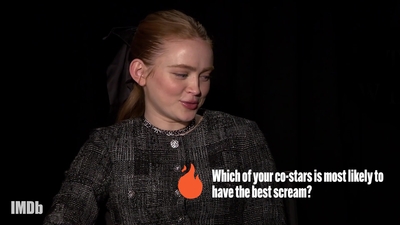 2022-12-15_-_IMDb_-_Sadie_Sink_Predicts_the_Opening_Scene_of_Her_Future_Biopic_mp412207.jpg