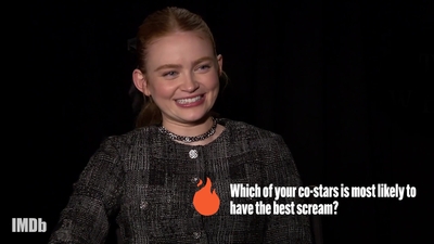 2022-12-15_-_IMDb_-_Sadie_Sink_Predicts_the_Opening_Scene_of_Her_Future_Biopic_mp412208.jpg