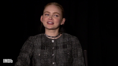 2022-12-15_-_IMDb_-_Sadie_Sink_Predicts_the_Opening_Scene_of_Her_Future_Biopic_mp412212.jpg