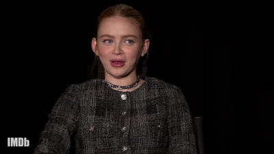 2022-12-15_-_IMDb_-_Sadie_Sink_Predicts_the_Opening_Scene_of_Her_Future_Biopic_mp412213.jpg