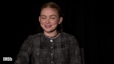 2022-12-15_-_IMDb_-_Sadie_Sink_Predicts_the_Opening_Scene_of_Her_Future_Biopic_mp412215.jpg