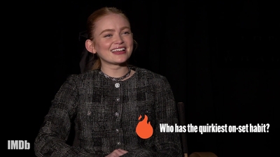 2022-12-15_-_IMDb_-_Sadie_Sink_Predicts_the_Opening_Scene_of_Her_Future_Biopic_mp412219.jpg