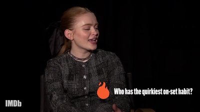 2022-12-15_-_IMDb_-_Sadie_Sink_Predicts_the_Opening_Scene_of_Her_Future_Biopic_mp412222.jpg